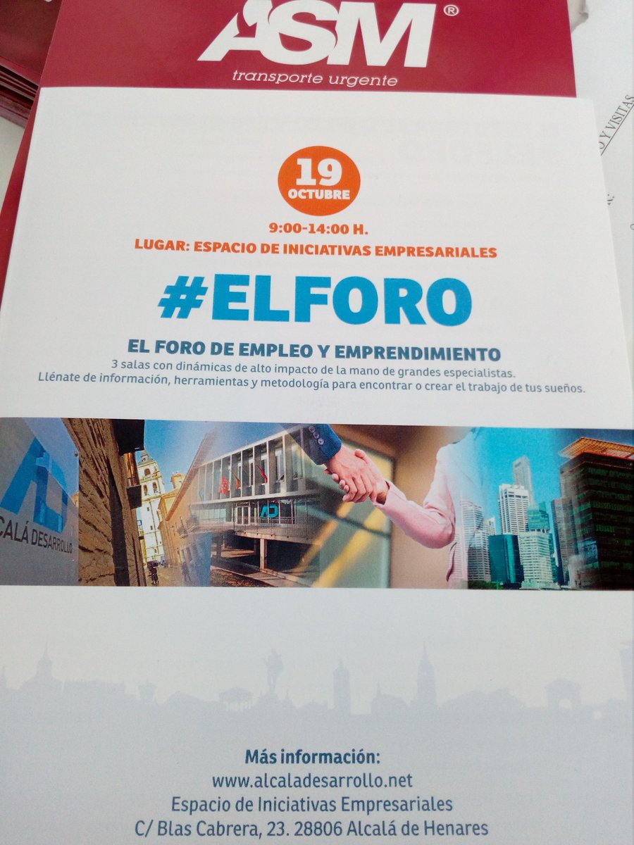 PalomaLosadaGLS's tweet photo. https://t.co/itK1sArnkG