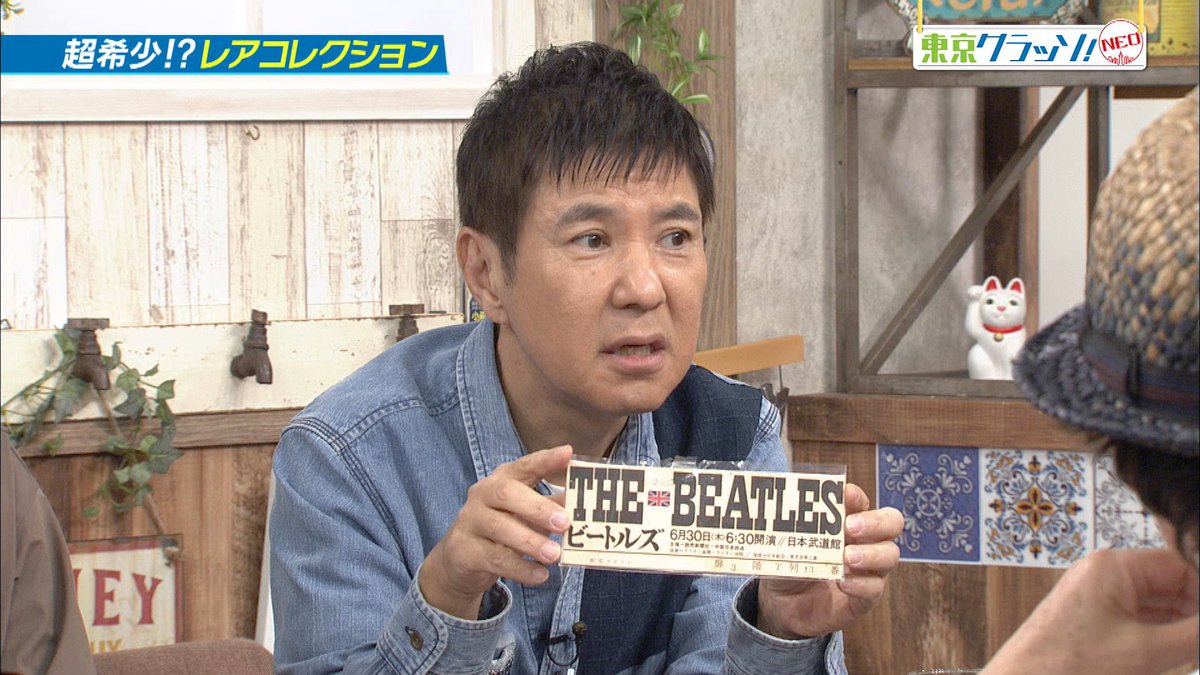 本田朋子 This Rss Feed Url Is Deprecatednews News ニュース