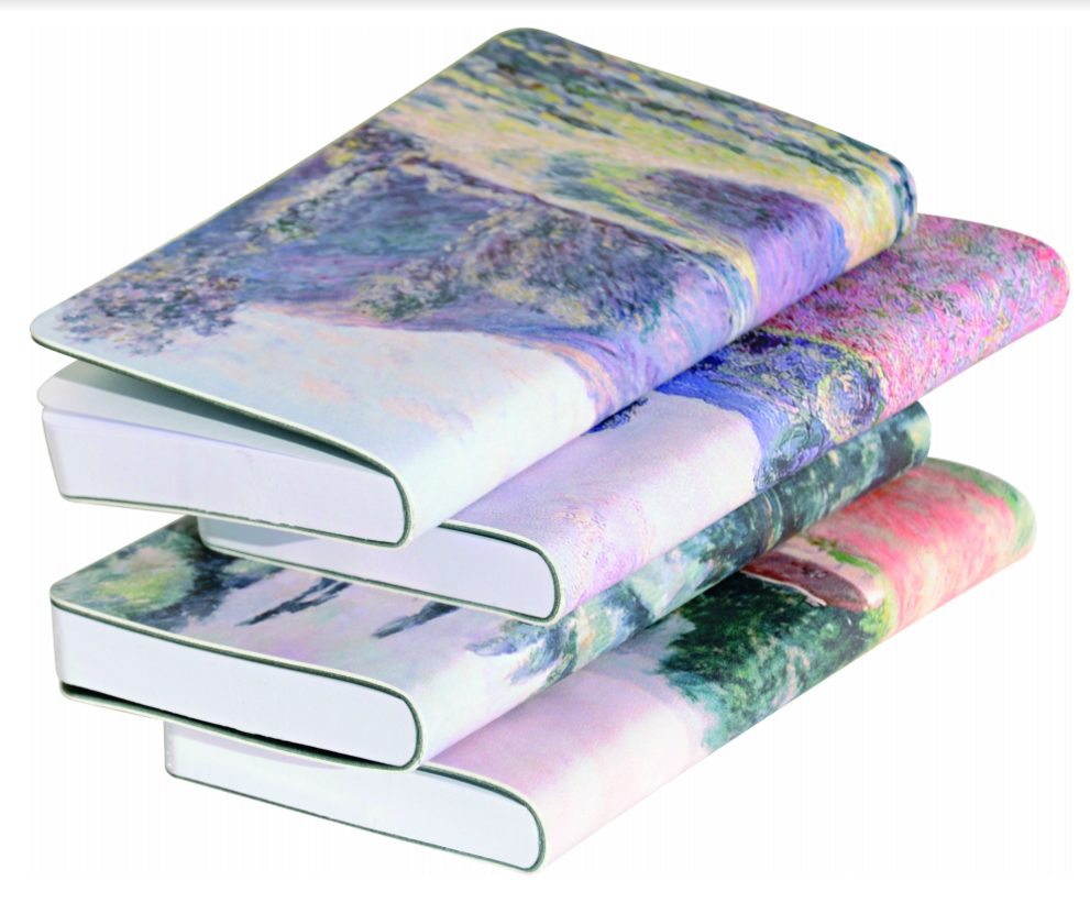 SnapDunl's tweet photo. Diaries And Notebooks,
Get your Orders in now for 2018!
https://t.co/pDTcYxSzuV
#snapprint #snapdl #notebooks #diary https://t.co/DnczD7wvFE