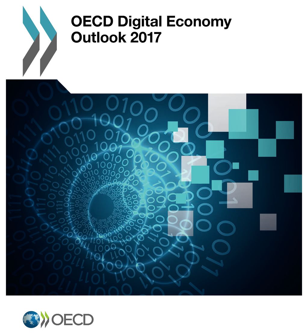 OECD-HSE Centre tweet media
