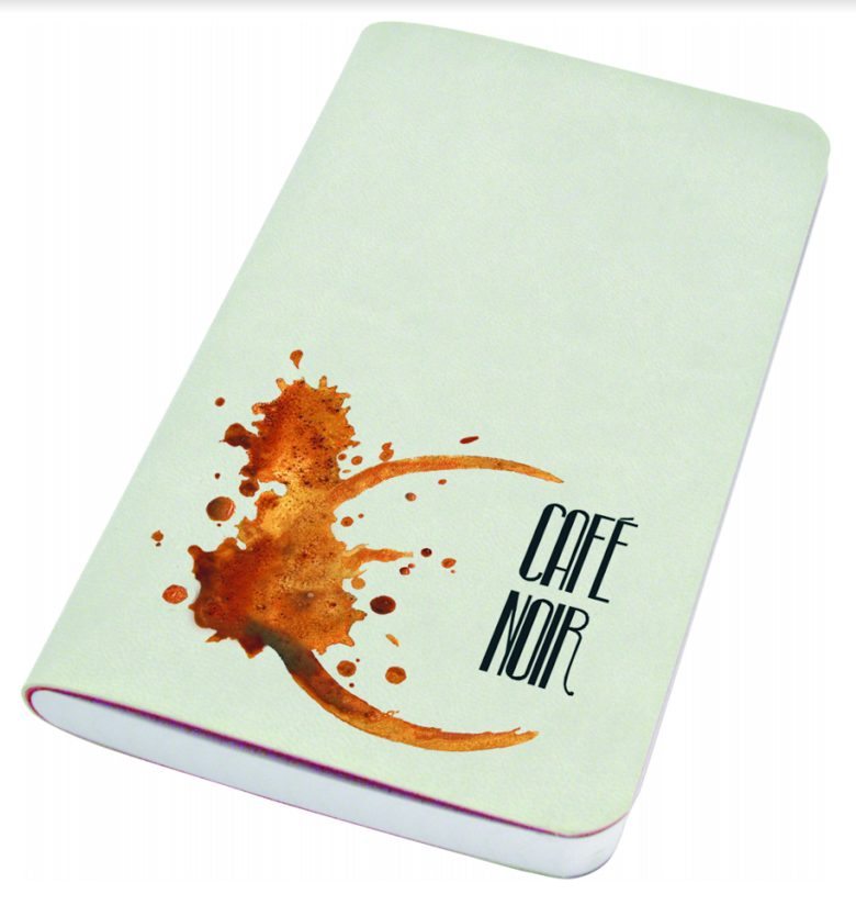 SnapDunl's tweet photo. Diaries And Notebooks,
Get your Orders in now for 2018!
https://t.co/pDTcYxSzuV
#snapprint #snapdl #notebooks #diary https://t.co/DnczD7wvFE