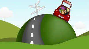 carbootjunction's tweet photo. New car boot sale in Rugby added to #carbootjunction https://t.co/odVYhE7TKt #carboot #bootsale #bootfair #carbootsale https://t.co/dIAUDTcjhs