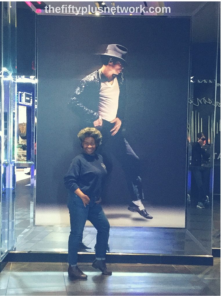 the50plusnetwrk's tweet photo. #Over50 #Adventures in #LasVegas! #Rihanna #travel #vegas https://t.co/4Gi39traej #ReutersRetire https://t.co/yMHSuJ5Lt4