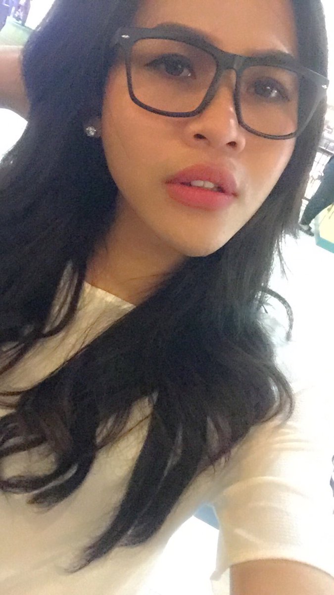 Retarere5's tweet photo. Avail to night 🖤
BJ
ORAL
ANAL 
CIM
085799677669 (WA) @indo_shemale @waria_VIP @indo_waria @Banci_Lover @shemale_mania @indo_ladyboy_ 🍆💦💦💦💦💦💦 https://t.co/FH7g8ICs8L