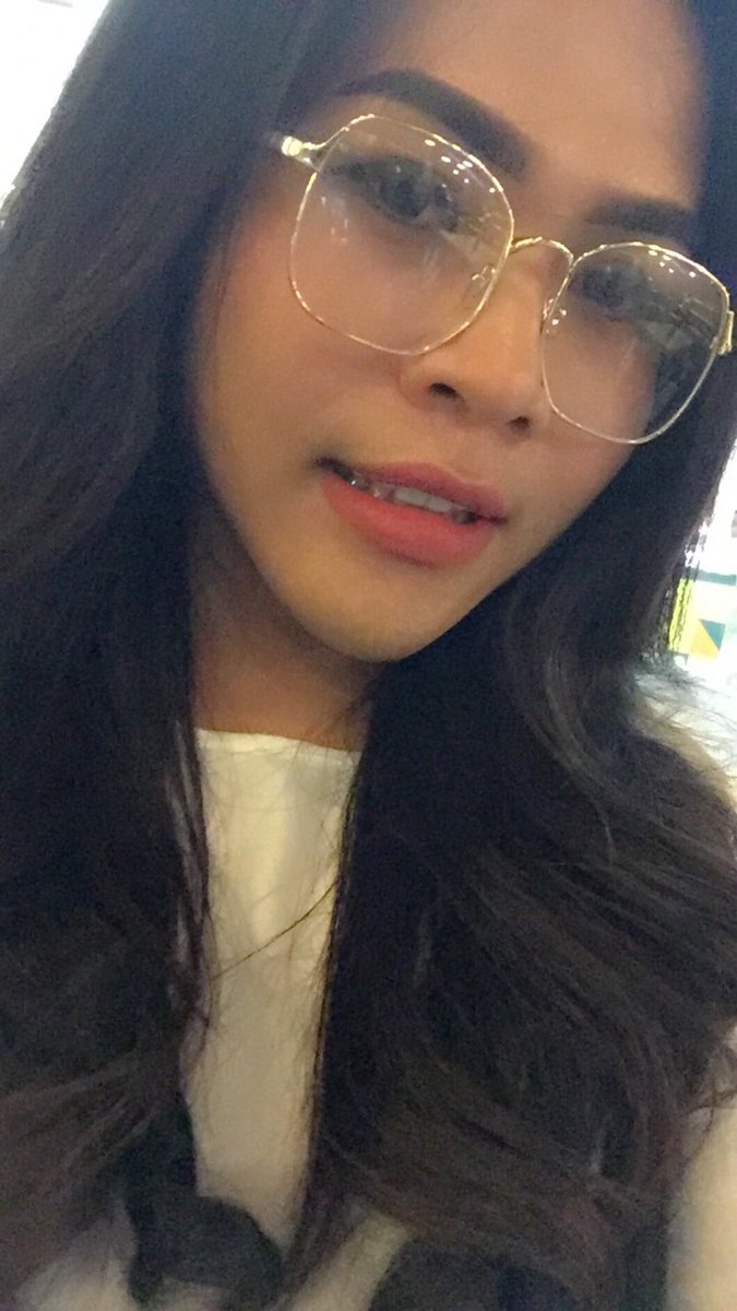 Retarere5's tweet photo. Avail to night 🖤
BJ
ORAL
ANAL 
CIM
085799677669 (WA) @indo_shemale @waria_VIP @indo_waria @Banci_Lover @shemale_mania @indo_ladyboy_ 🍆💦💦💦💦💦💦 https://t.co/FH7g8ICs8L