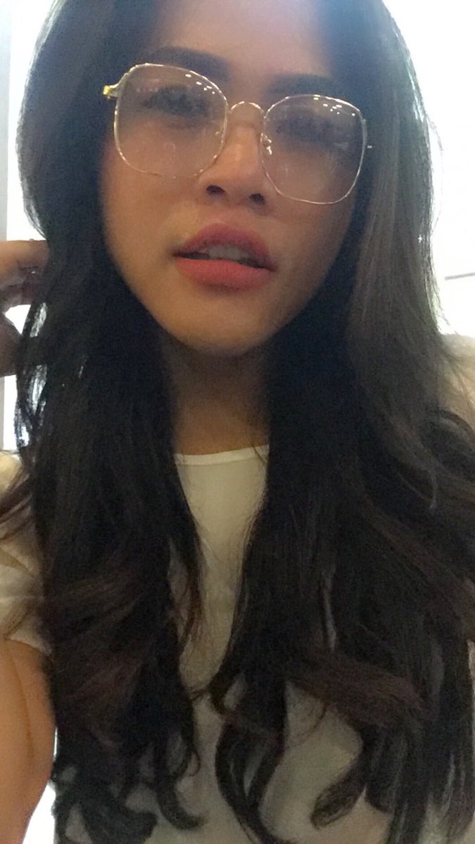 Retarere5's tweet photo. Avail to night 🖤
BJ
ORAL
ANAL 
CIM
085799677669 (WA) @indo_shemale @waria_VIP @indo_waria @Banci_Lover @shemale_mania @indo_ladyboy_ 🍆💦💦💦💦💦💦 https://t.co/FH7g8ICs8L