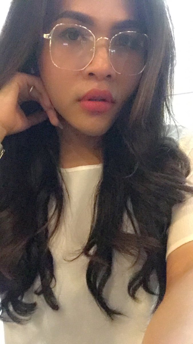 Retarere5's tweet photo. Avail to night 🖤
BJ
ORAL
ANAL 
CIM
085799677669 (WA) @indo_shemale @waria_VIP @indo_waria @Banci_Lover @shemale_mania @indo_ladyboy_ 🍆💦💦💦💦💦💦 https://t.co/FH7g8ICs8L