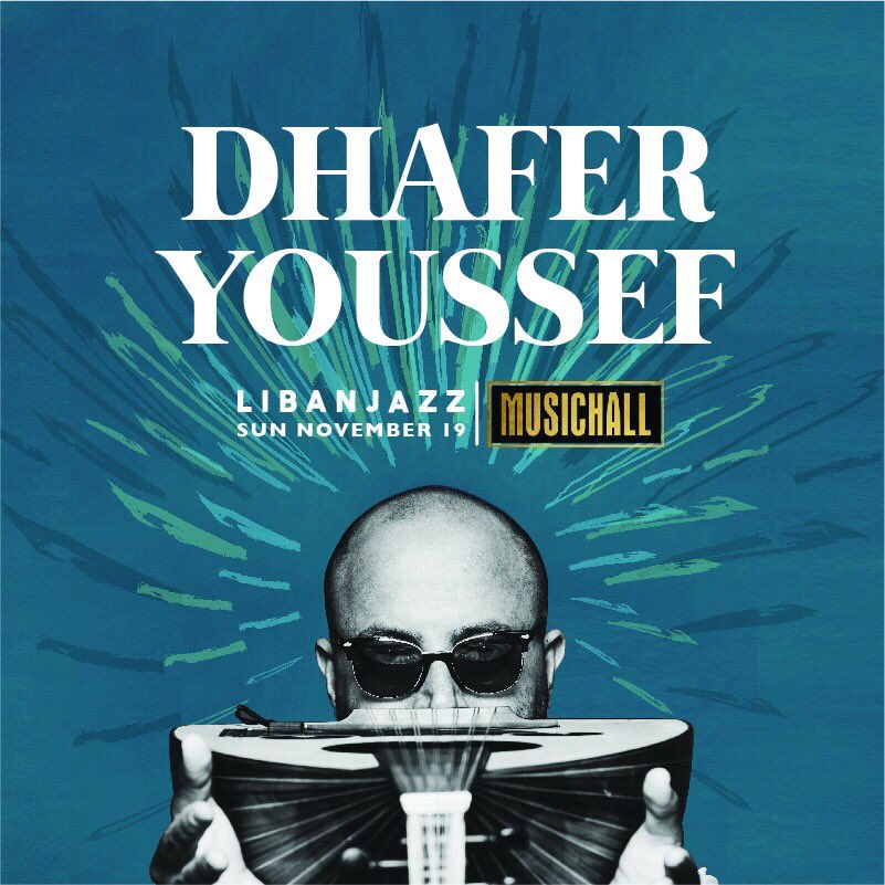 MusicHall tweet media