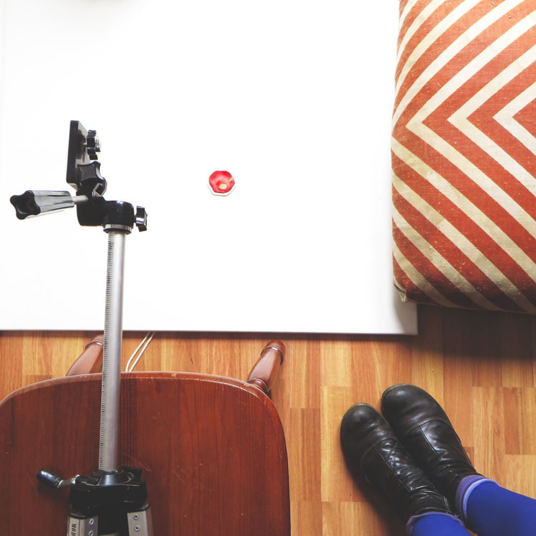 kuskatstudio tweet picture