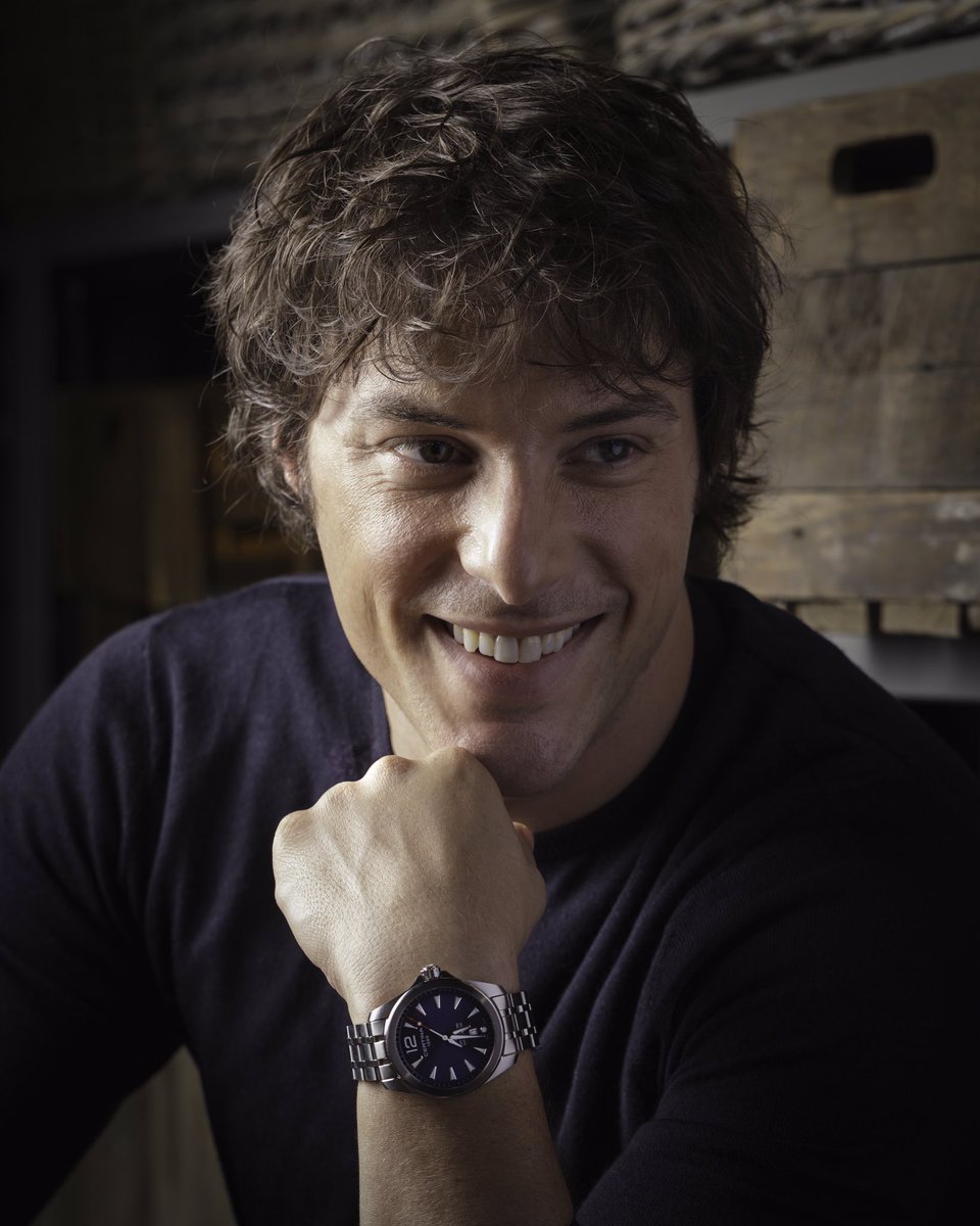 JordiCruzMas's tweet photo. Siempre a tiempo con @certina @certina_spain
#certina #certinawatch #watchgeek #watchaddict #new #dailywatch #certinasweden #aquacollection https://t.co/2Kbl4DJPSB