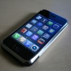 TheTechJournal's tweet image. Wi-Fi Problems in iPhone, iPod touch and Apple TV After Jailbreaking iOS 4 goo.gl/wnNDve #i0n1c #ios431