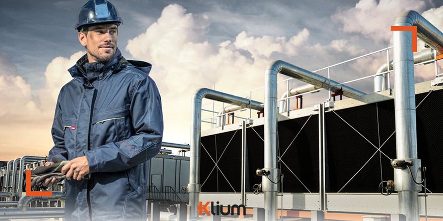 Klium_Be's tweet photo. Wist jij dat @havepworkwear ongelooflijk oud is? Dat en 3 andere weetjes lees je op ➡️ https://t.co/F5PrfKpcDz  👌 #Workwear #Havep https://t.co/kSp7a7BsyF