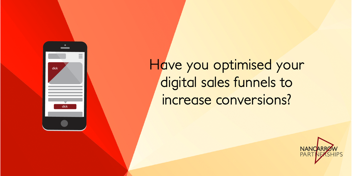 NancarrowMkting's tweet photo. Increasing web traffic and conversions with digital insights has never been easier, take a look at Labyrnth here https://t.co/52IAxBf3tU https://t.co/fic5YpUfeE
