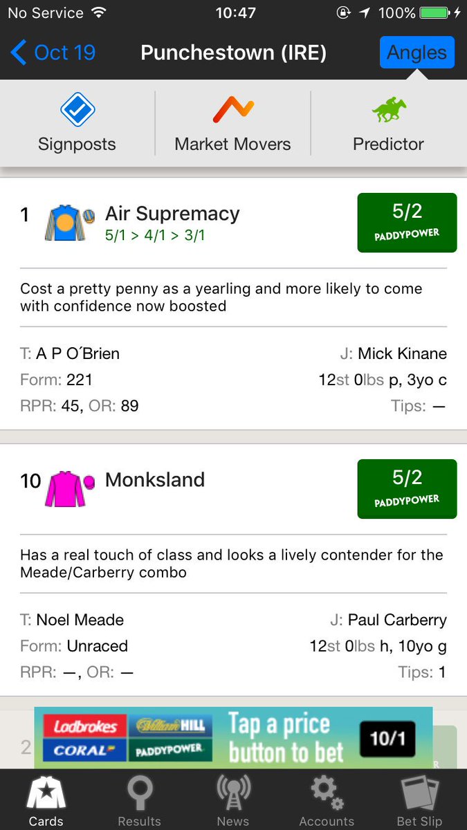keithmcdarby's tweet photo. @GaryDoyle1 @SCampbell1991 you know what to do. #CmonPaul #CMonBud https://t.co/DS6HICPF5d