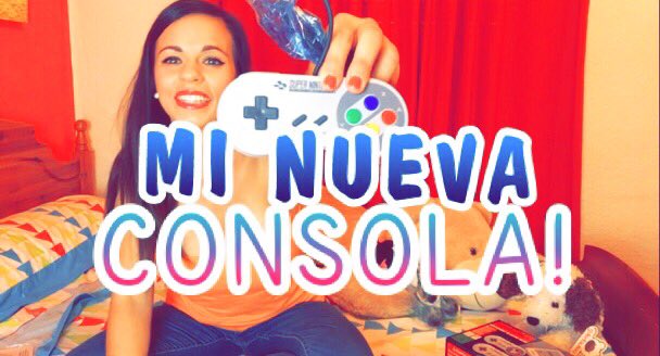 Watch Nekane's leaked NSFW photo on TwXstars