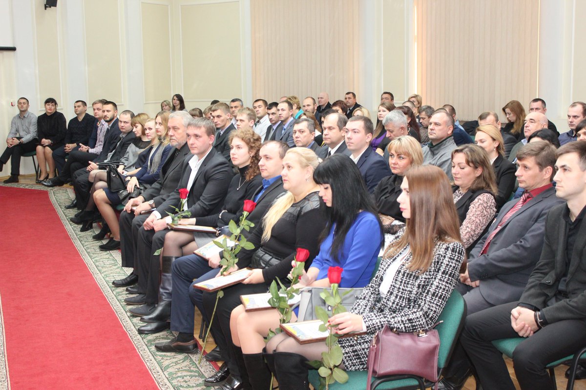 NdekcDnipro's tweet image. У Головному управлінні Національної поліції Дніпропетровської області @GUNP_Dnipro відзначили кращих співробітників Дніпропетровського НДЕКЦ МВС України @MVS_UA