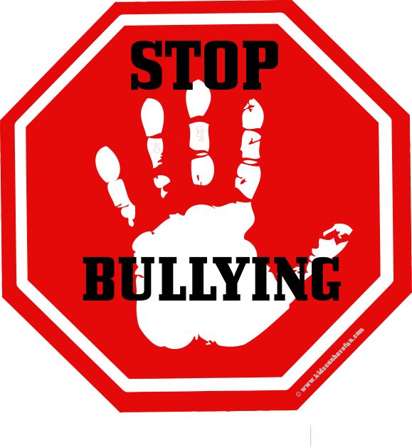 guardiacivil's tweet photo. Reírte de alguien por su físico, forma de ser, tendencia sexual, etc... te convierte en un ser miserable, no le rías la gracia al #bullying https://t.co/ikTulOPHJ4