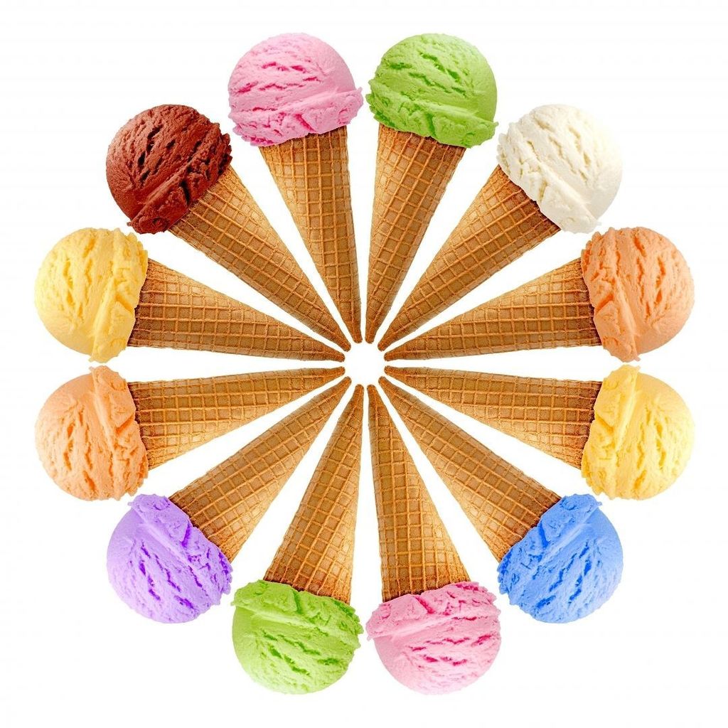 vitamiagelato's tweet photo. Havalar halen soğumadan karışık bir dondurmaya ne dersiniz ? #GelatoVitaMia #Gelato #Dondurma #IceCream https://t.co/U9rVdiFBDp