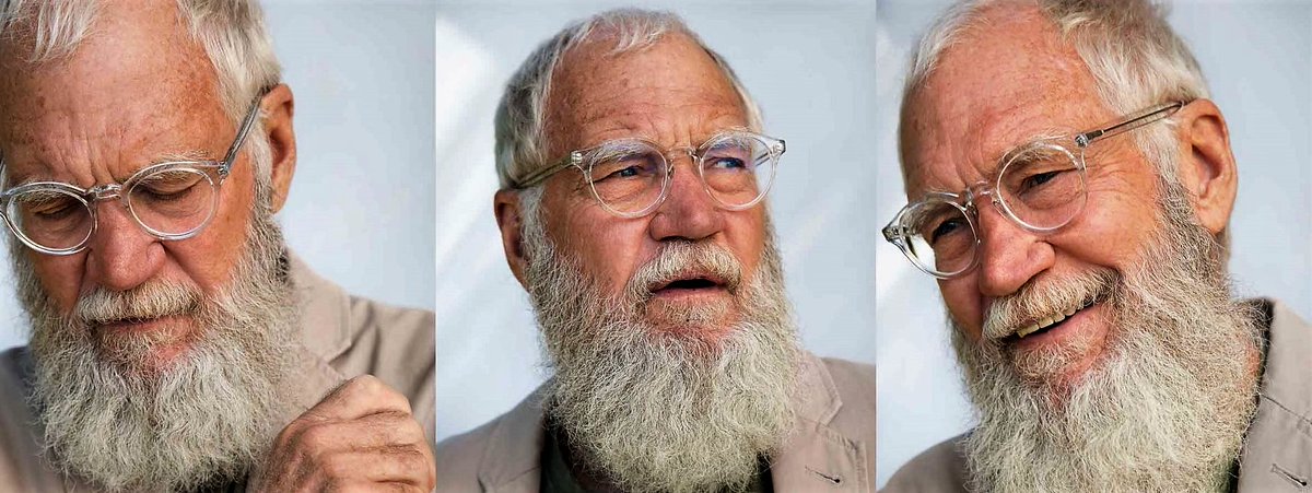 tyraskids's tweet photo. ►WHAT DAVID @LETTERMAN'S BEEN UP TO SINCE HE RETIRED IN 2015 https://t.co/h3cGtTDxCQ
►NEW @JIMMYKIMMELLIVE INTERVIEW https://t.co/xOurm4VE0n https://t.co/YUGaXcuWRA