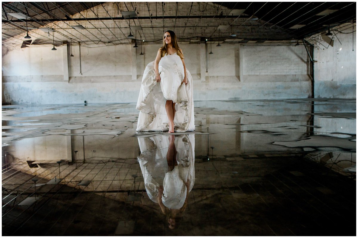arturogonzalezv's tweet photo. Uno. Rosme + Charles / Trash The Dress
#trashthedress #dayaftersession #reflejos #mirror #weddingphotographer #fotografodebodas #lacarolina https://t.co/3guoMkXsOK