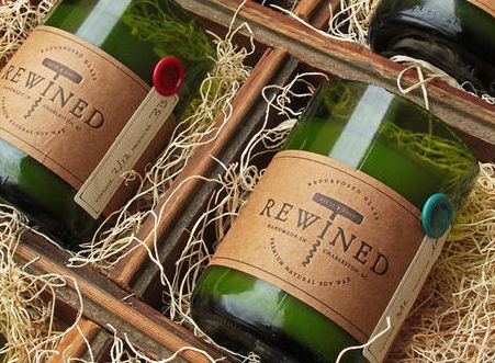 Rewined_Europe's tweet photo. The perfect Christmas present

https://t.co/JmpXOaqW3o https://t.co/UfyzHj3uab