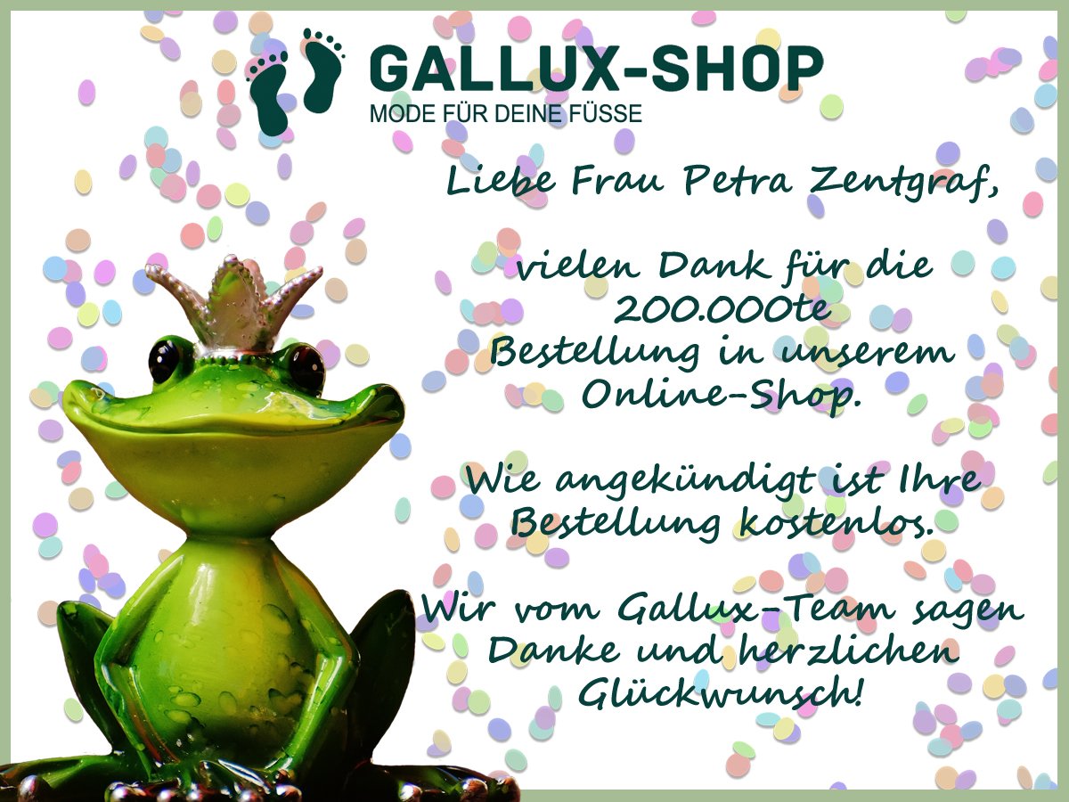 Gallux_Shop's tweet photo. https://t.co/86MfFTDcau
