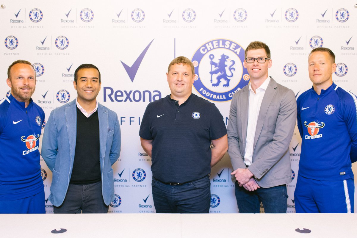 Tell us about a player from the Chelsea team who inspires you and you could be our lucky Mashujaa Day winner.