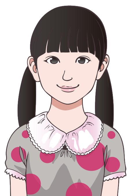 やしろ優のtwitterイラスト検索結果 古い順 やしろ優のtwitterイラスト検索結果 古い順