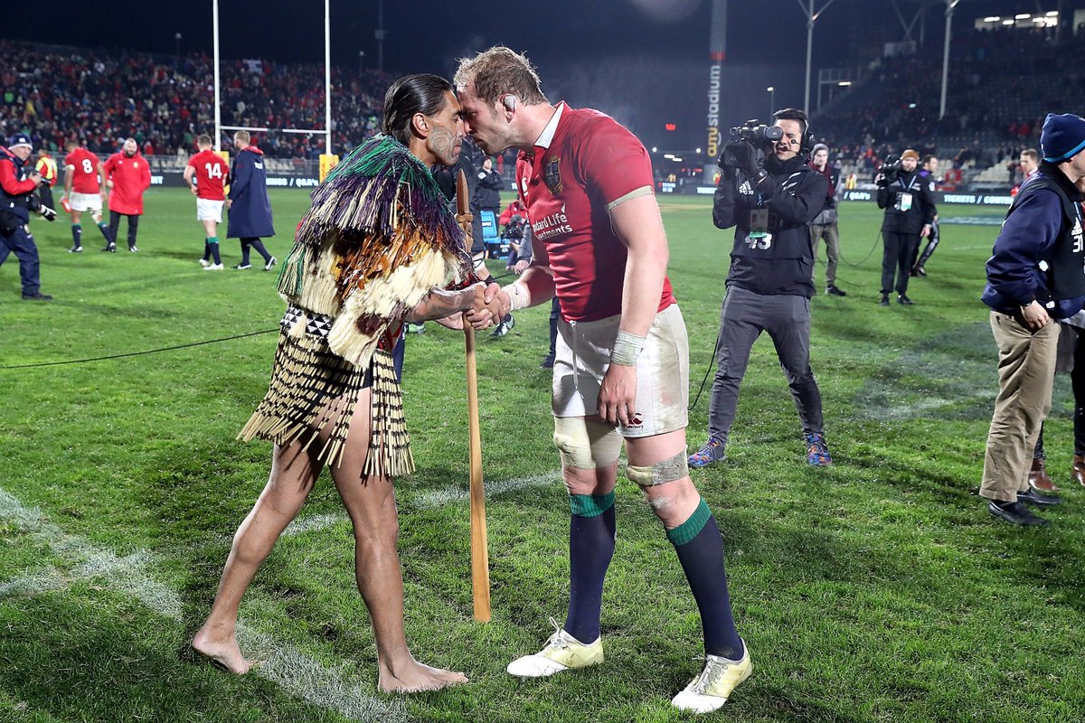 lionsofficial's tweet photo. Proud to share ours on #WorldValuesDay 

Respect | Integrity | Discipline | Friendship https://t.co/DxEFOMxax3