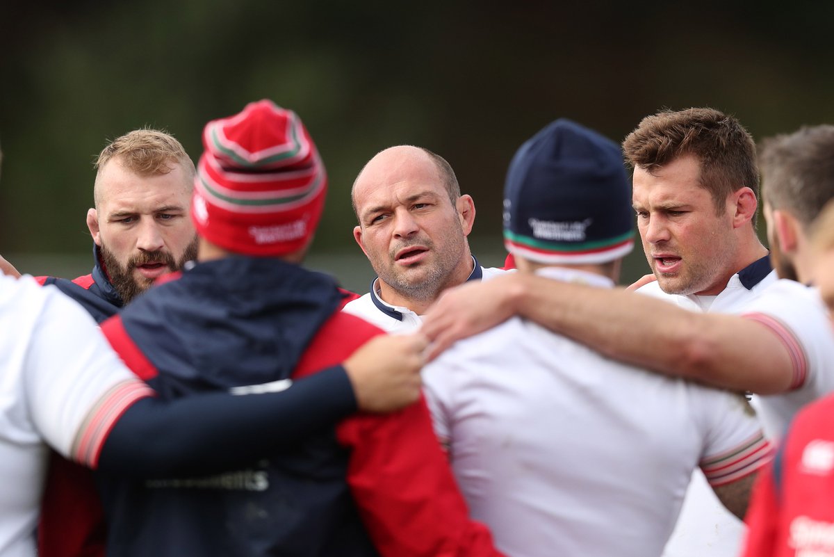 lionsofficial's tweet photo. Proud to share ours on #WorldValuesDay 

Respect | Integrity | Discipline | Friendship https://t.co/DxEFOMxax3