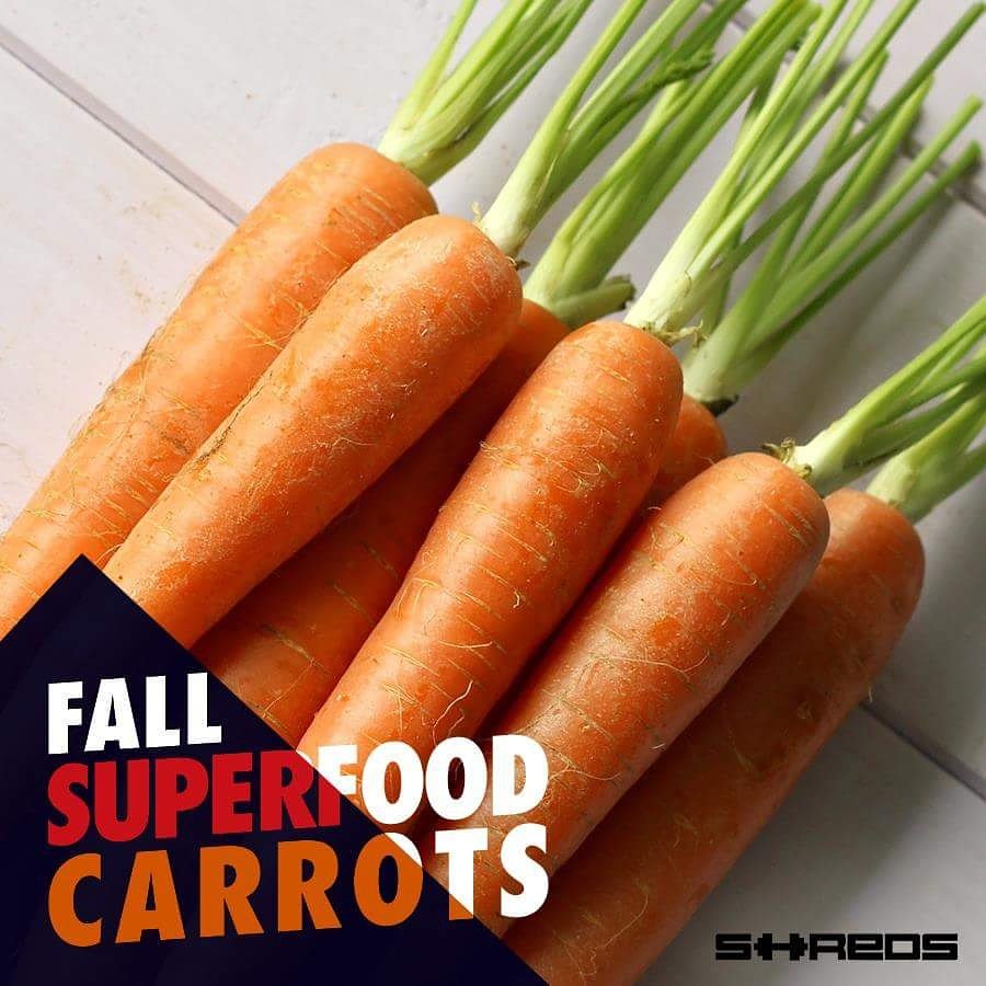 ShredsPK's tweet photo. Our fall superfood series features Different fruits and veggies for healthy lifestyle!complete post on https://t.co/uS5Yhl0OmD #gym #fitness https://t.co/gEC8AeJzUm