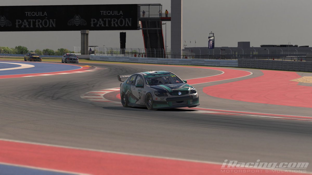 Oriol Bohé tweet media