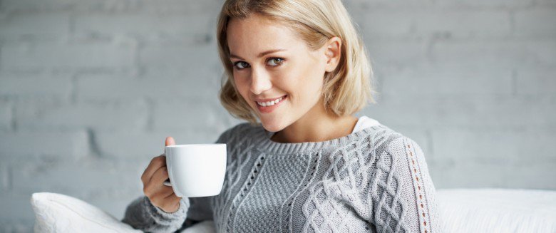 hdassurances's tweet photo. #Hiver : 4 astuces pour renforcer le système immunitaire https://t.co/6I7bt89hRS https://t.co/mfOloxySW9