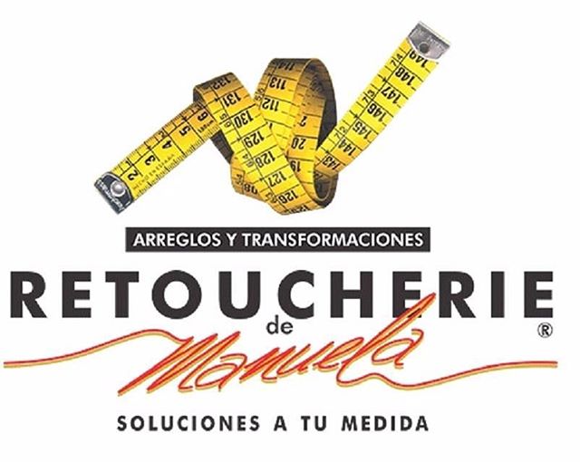 RetoucherieLC's tweet photo. Servicio, seriedad, calidad y garantía. Estas son nuestras coordenadas. #RDMLasColinas ubicada en #LosSamanes #Caracas https://t.co/gsWy8z8CaT