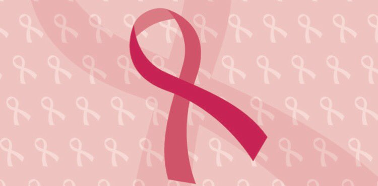 susanamegan_'s tweet photo. #DiaMundialDelCancerdeMama  💕 https://t.co/Ya9Vlh7A16