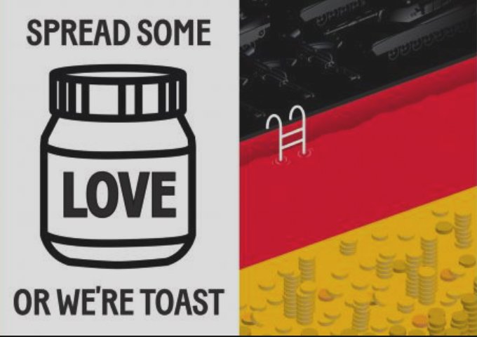 dudesigners's tweet photo. Nog maar een paar dagen om  @graphicmatters te bezoeken!
Meer info https://t.co/cX6r1c83TN 
Tickets https://t.co/8YgkEhp34t https://t.co/neiTKhVEaU
