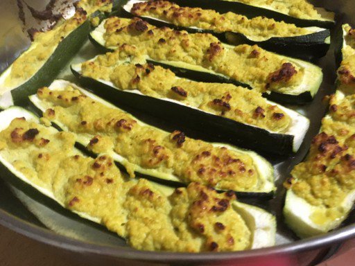 Cook_Together's tweet image. Barchette di zucchine e uova di Maria Elvezia
Scarica l' #app Android dlvr.it/PwVGzQ | IOS… dlvr.it/PwVGzS
