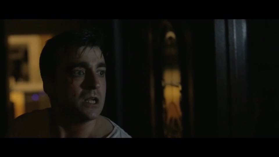 _KarlGreenwood_'s tweet photo. #tbt to @corruptionfilm 🎬 Such a great time working on this! Coming soon to @Vimeo on demand &amp; @InstvAmazon #film #showreel #corruptionfilm https://t.co/t00iz3zvK2