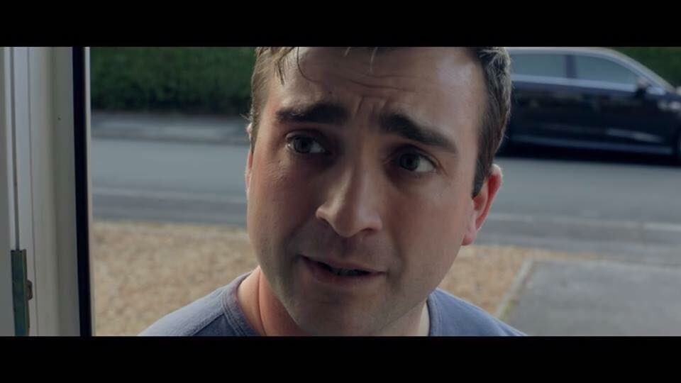 _KarlGreenwood_'s tweet photo. #tbt to @corruptionfilm 🎬 Such a great time working on this! Coming soon to @Vimeo on demand &amp; @InstvAmazon #film #showreel #corruptionfilm https://t.co/t00iz3zvK2