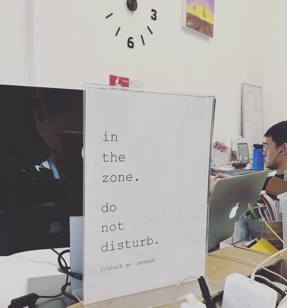 keizng's tweet photo. My latest inspiration poster in #gametize for anyone to borrow.. https://t.co/Vj7WiMUC1p https://t.co/fikFq1WafV