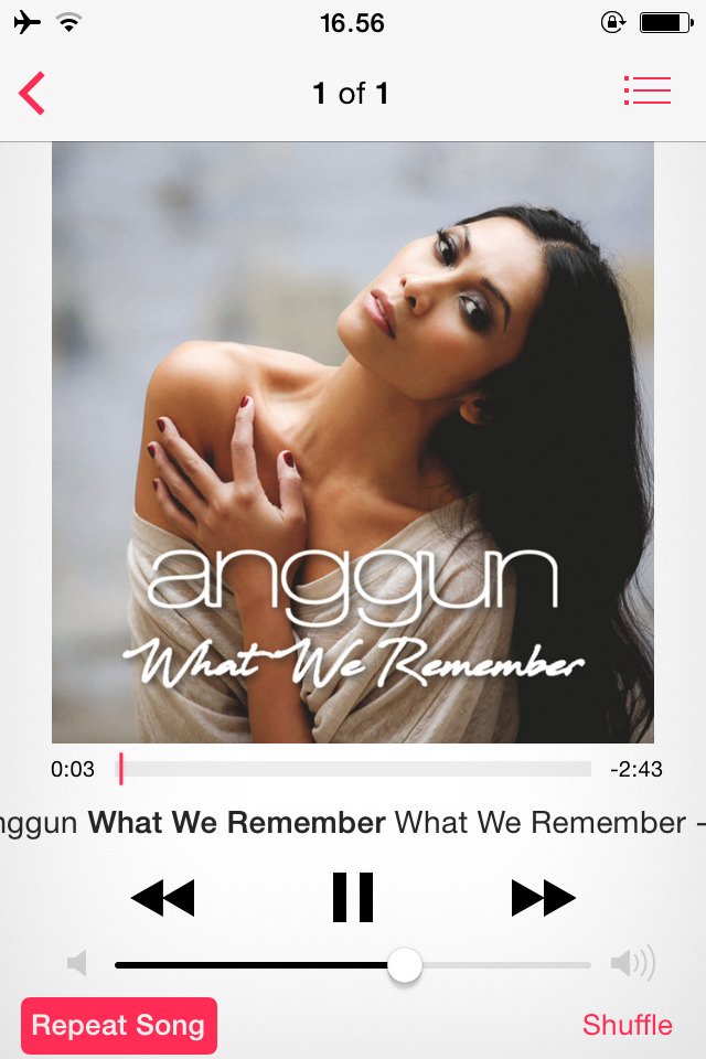 𝕀 𝕒𝕞 𝕊𝕙𝕒𝕞 tweet media