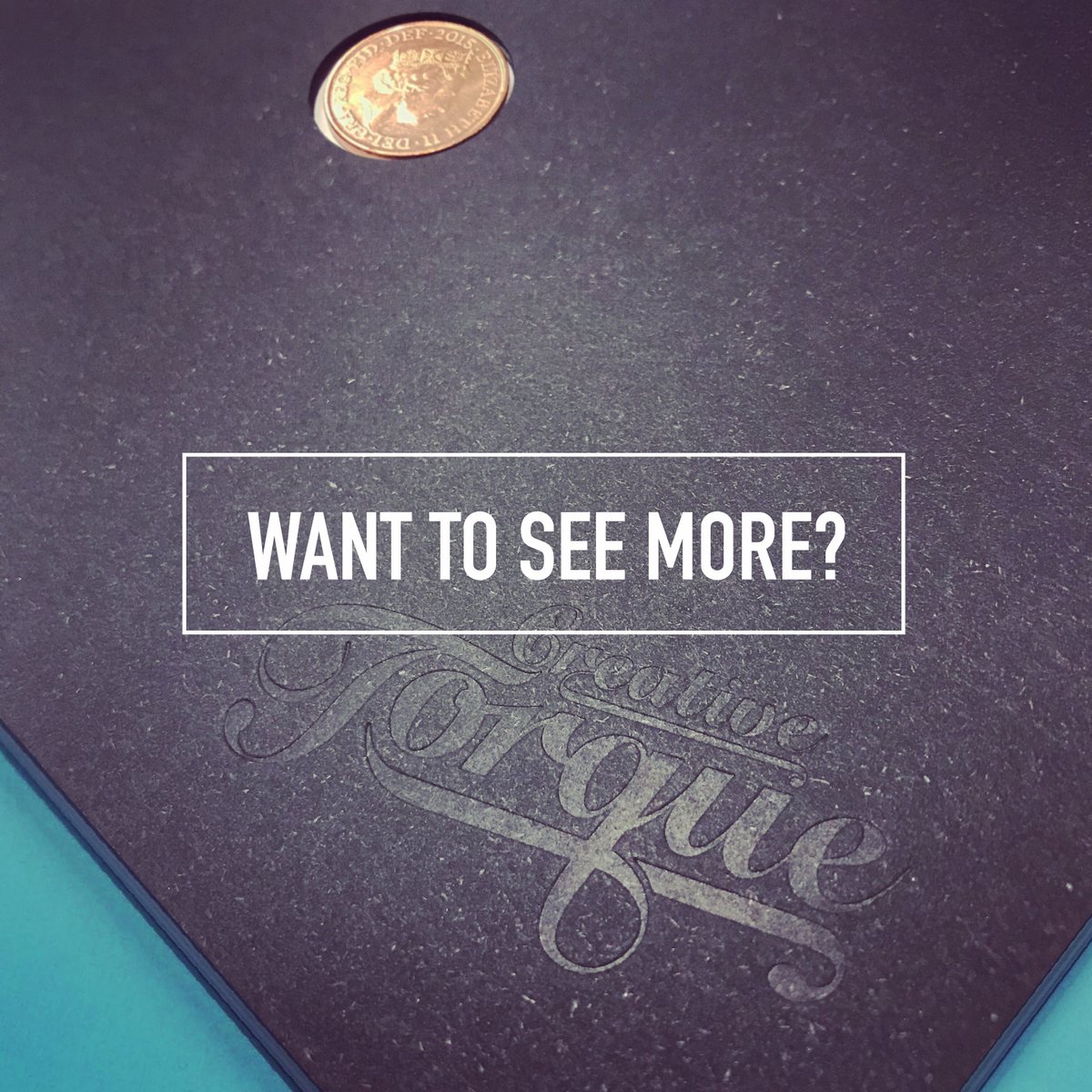 creativetorque1's tweet image. If you would like to request a copy our new look book inbox us your address #lookbook #designagency #creativedesigners #showcase