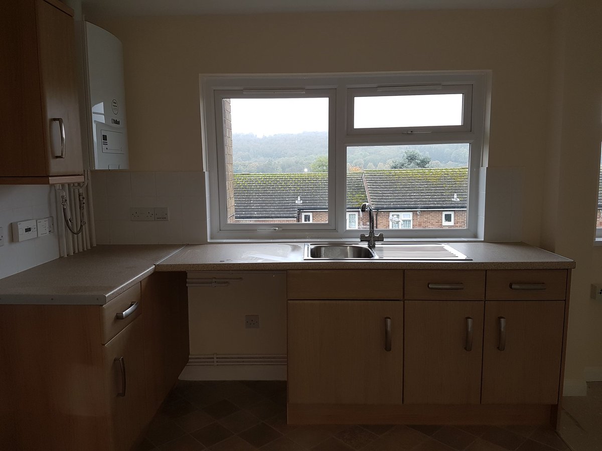 Here are 2 after photos of a property we cleaned for <a href="/scm_ltd/">SCM (WYCOMBE) LTD</a> and <a href="/Redkitehousing/">Red Kite</a> Contact us today for your free quote! <a href="/HP13_local/">High Wycombe Local</a>