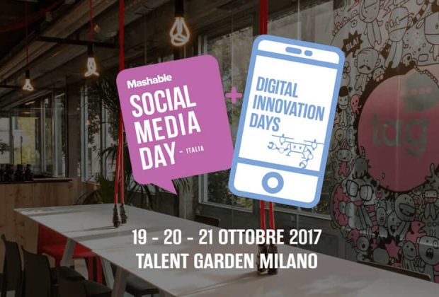 gio_bernoni's tweet photo. Presentare la propria #startup ai media: come fare e come intercettarli? Alla  #smdayit esempi reali e strategie, parla @JessicaMalfatto https://t.co/f5kje4Hb5N