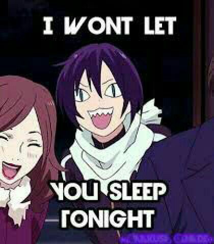 HAHAHA!! C'EST TROP MARRANT XD XD