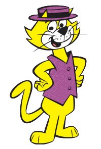 JennyCornish's tweet photo. Who is social media Top Cat in UK politics? It’s @Number10cat #CommsAcad @LGcomms https://t.co/NMWnPzNr4p