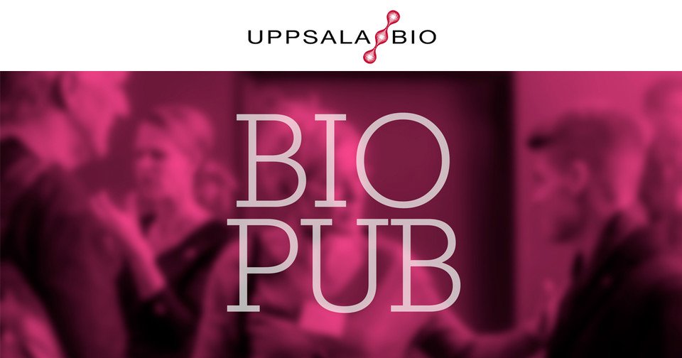 Meet iBreve &amp; 10 top <a href="/EITHealth/">EIT Health</a> #startups tonight at @UppsalaBIO with <a href="/uuinnovation/">UU Innovation</a>. Next #LaunchLab stop: #Uppsala
crwd.fr/2gu9uWq