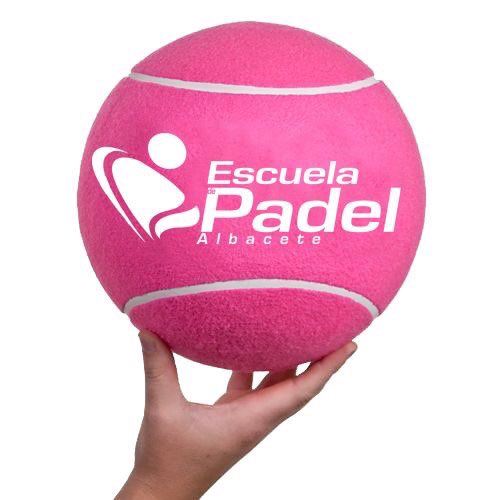 La gente luchadora y valiente es la que da sentido a la vida 

#DiaMundialContraelCancerdeMama