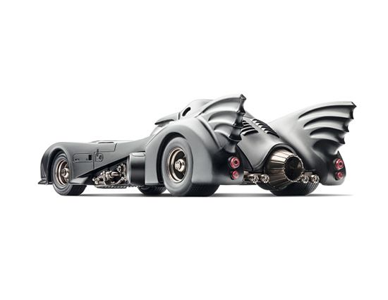 _bookcase's tweet photo. Cars We Love: Photography Series by Cihan Ünalan https://t.co/gMJl90z9jb https://t.co/T7mwsiXpic