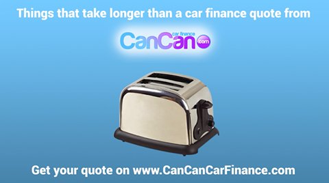CanCanCar's tweet photo. Apply now for your FREE finance check in just 60 seconds! https://t.co/2tPh7nP8wm https://t.co/TpGJJBqBNT